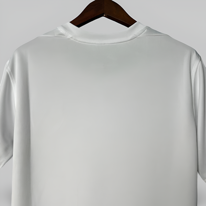 Uruguay 2025 Away Kit