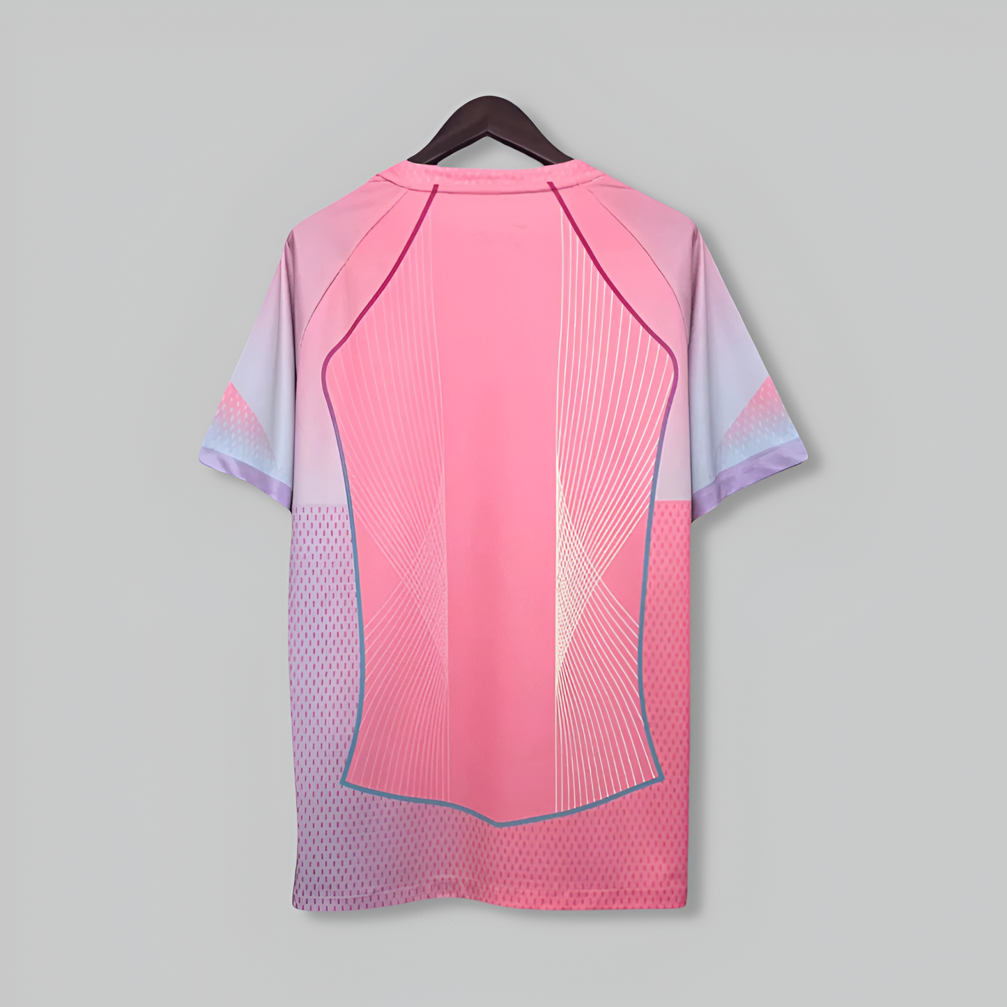 Barcelona 25/26 "Aurora" Premium Kit