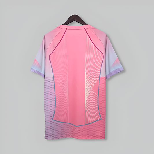 Barcelona 25/26 "Aurora" Premium Kit