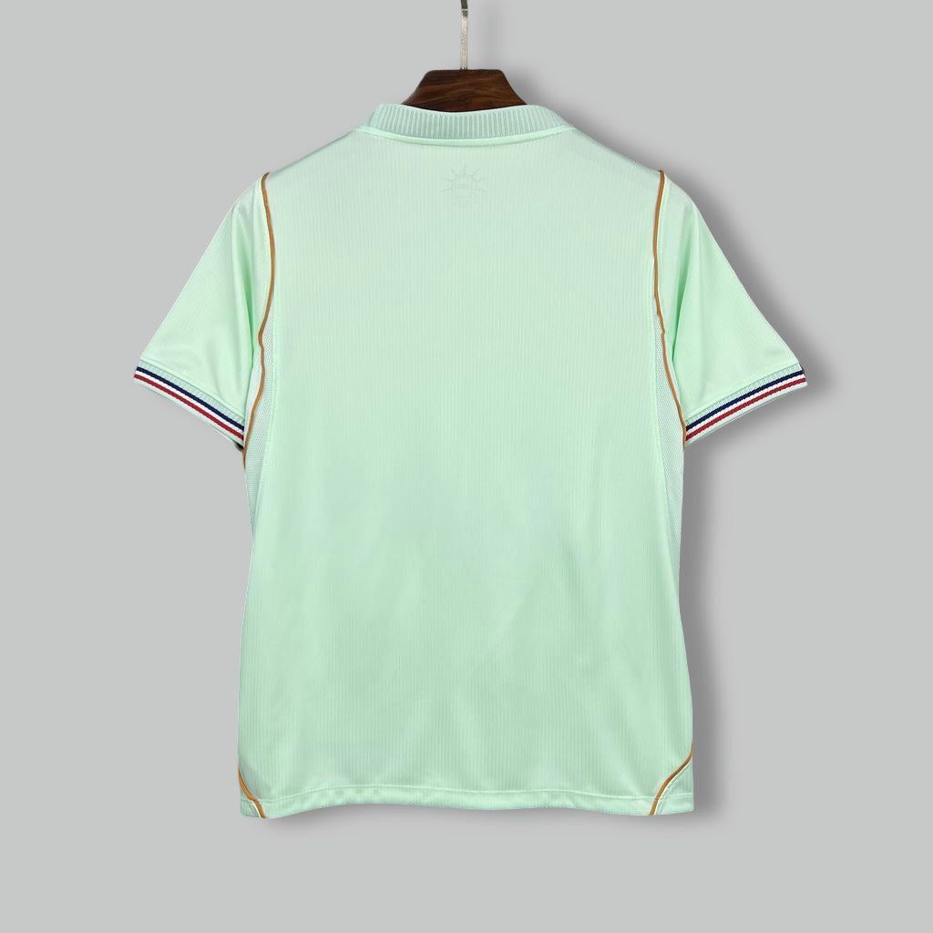 France 2026 World Cup Away Jersey