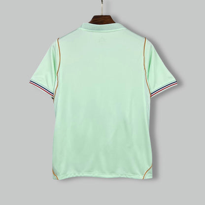 France 2026 World Cup Away Jersey