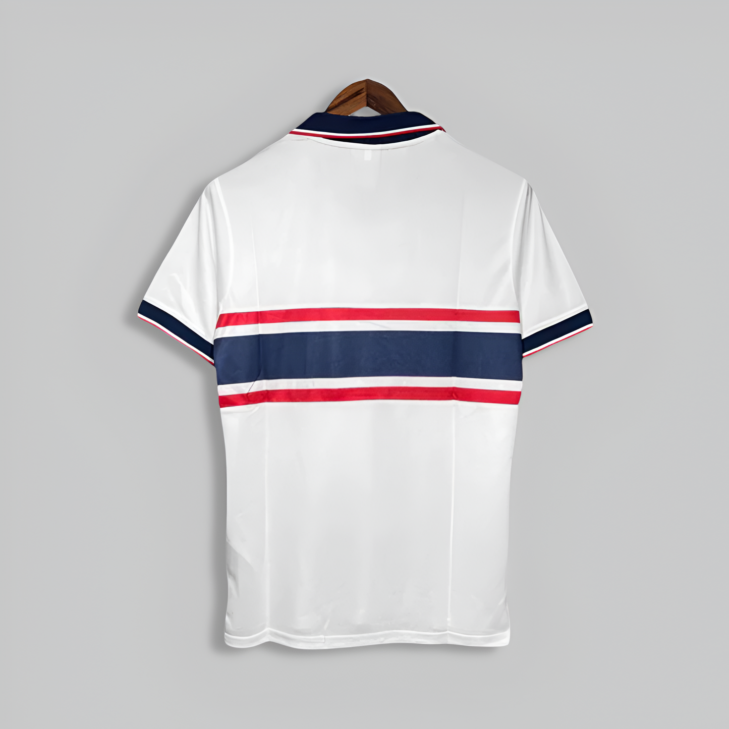 USA 1995 Home Retro Kit