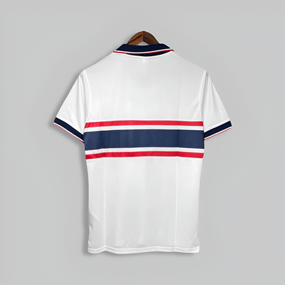 USA 1995 Home Retro Kit