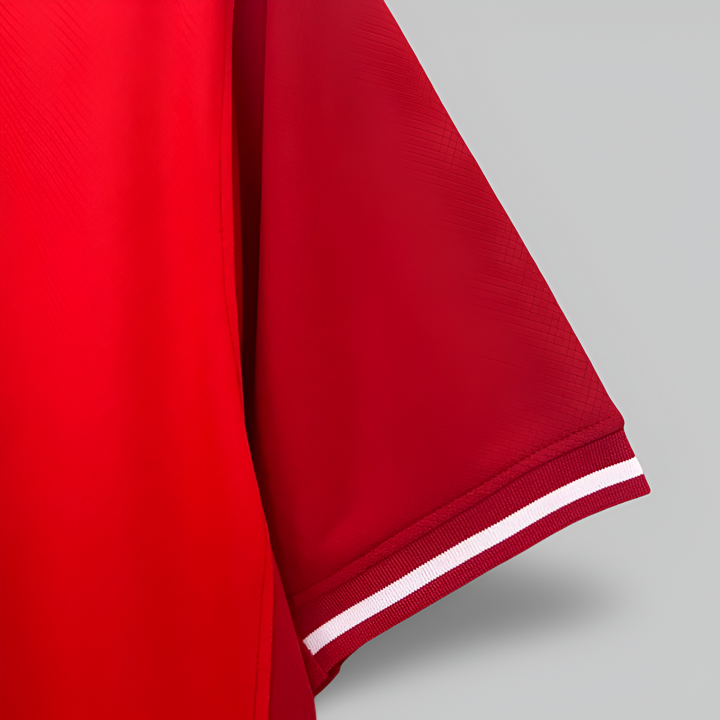 Canada 24/25 Home Kit