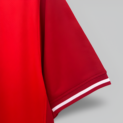 Canada 24/25 Home Kit