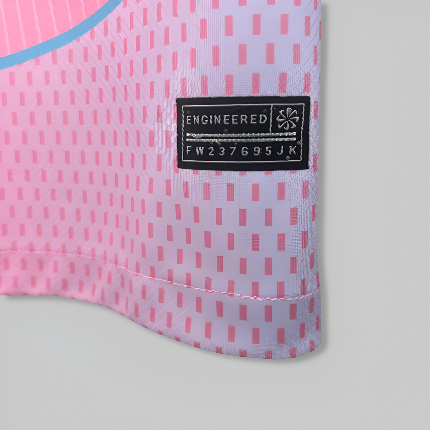 Barcelona 25/26 "Aurora" Premium Kit
