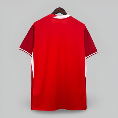 Canada 24/25 Home Kit