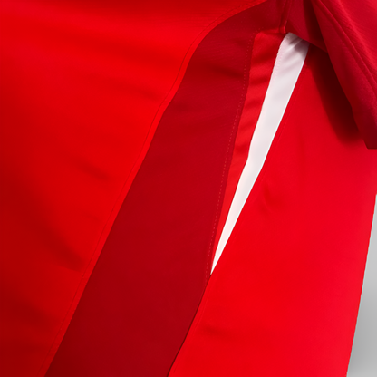Canada 24/25 Home Kit