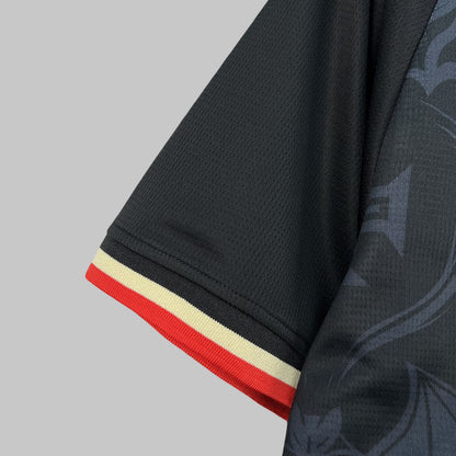 Portugal 25/26 "Morcego" Premium Kit