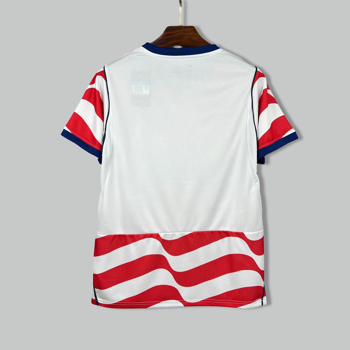 USA 2026 World Cup Home Jersey