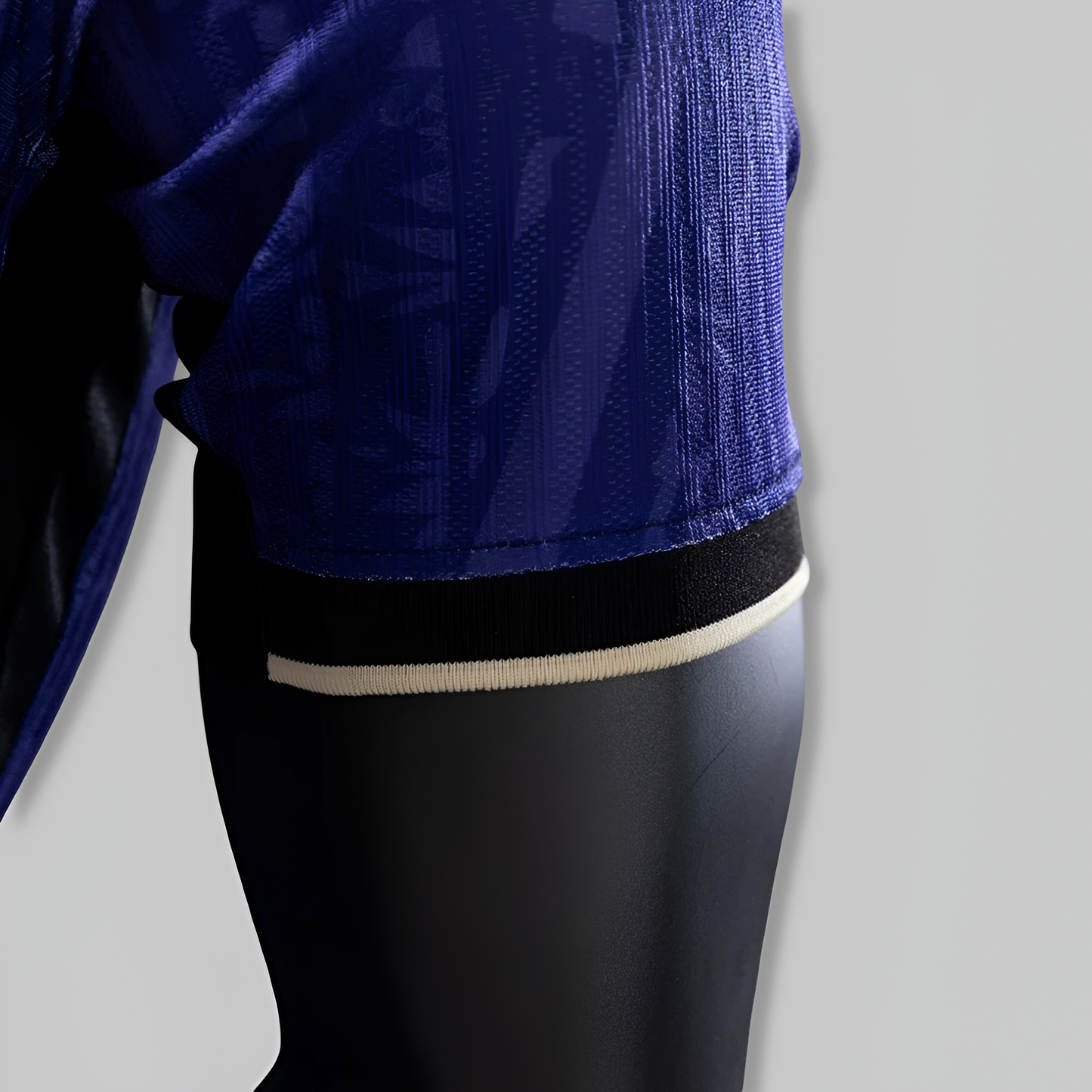 Barcelona 25/26 "Regal Fade" Player Version Premium Kit