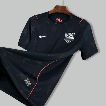 USA 2026 World Cup Away Jersey