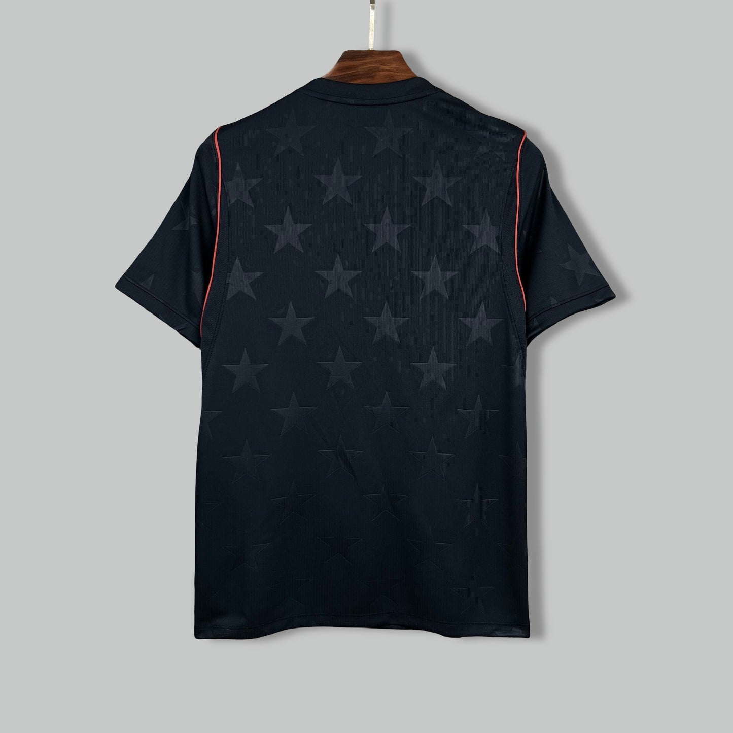 USA 2026 World Cup Away Jersey