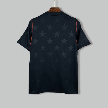 USA 2026 World Cup Away Jersey