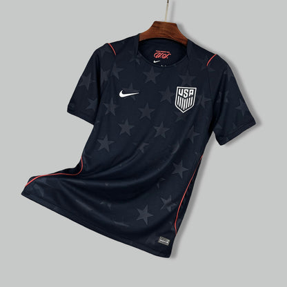 USA 2026 World Cup Away Jersey