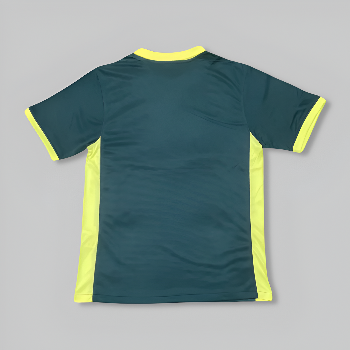 Barcelona 25/26 "La Sagrada" Premium Kit