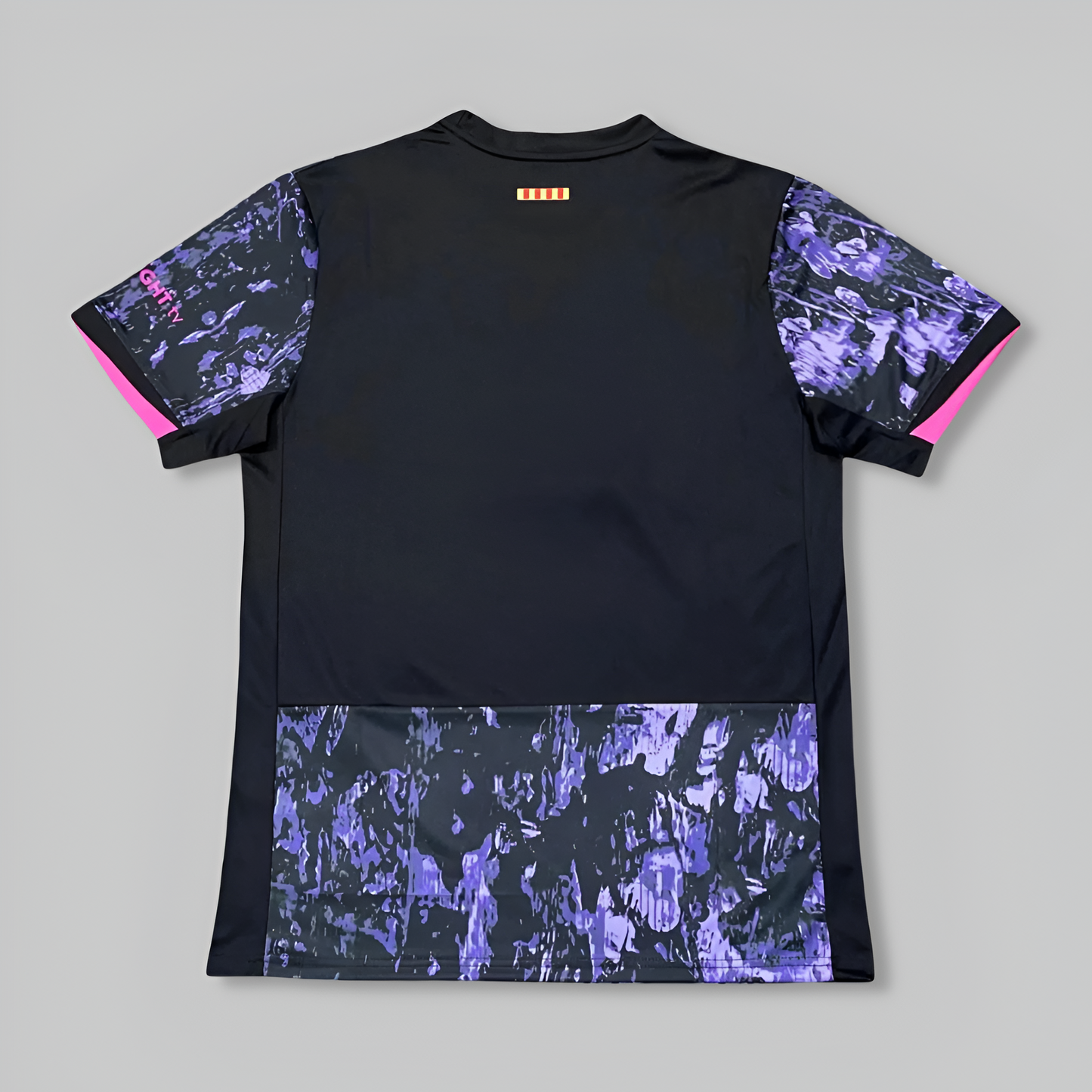 Barcelona 25/26 "Phonk" Premium Kit