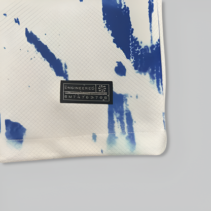 Norway 24/25 Away Kit