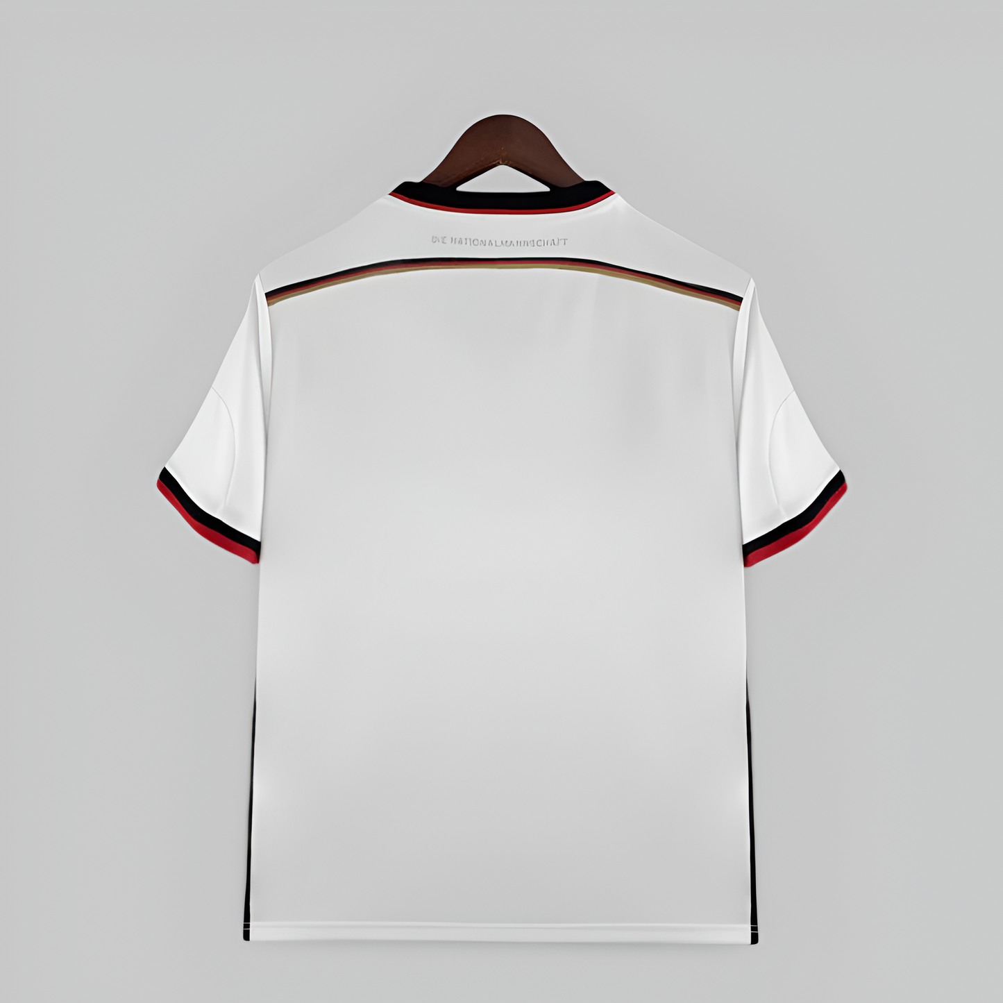 Germany 2014 Home Retro Kit