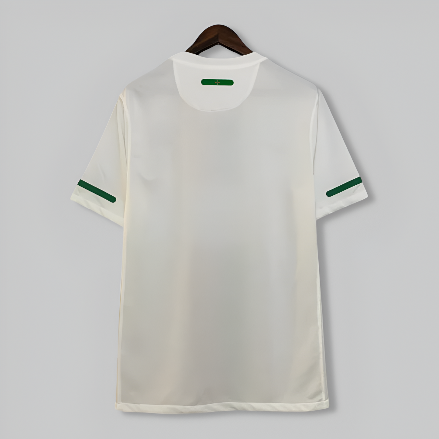 Portugal 2012 Away Retro Kit