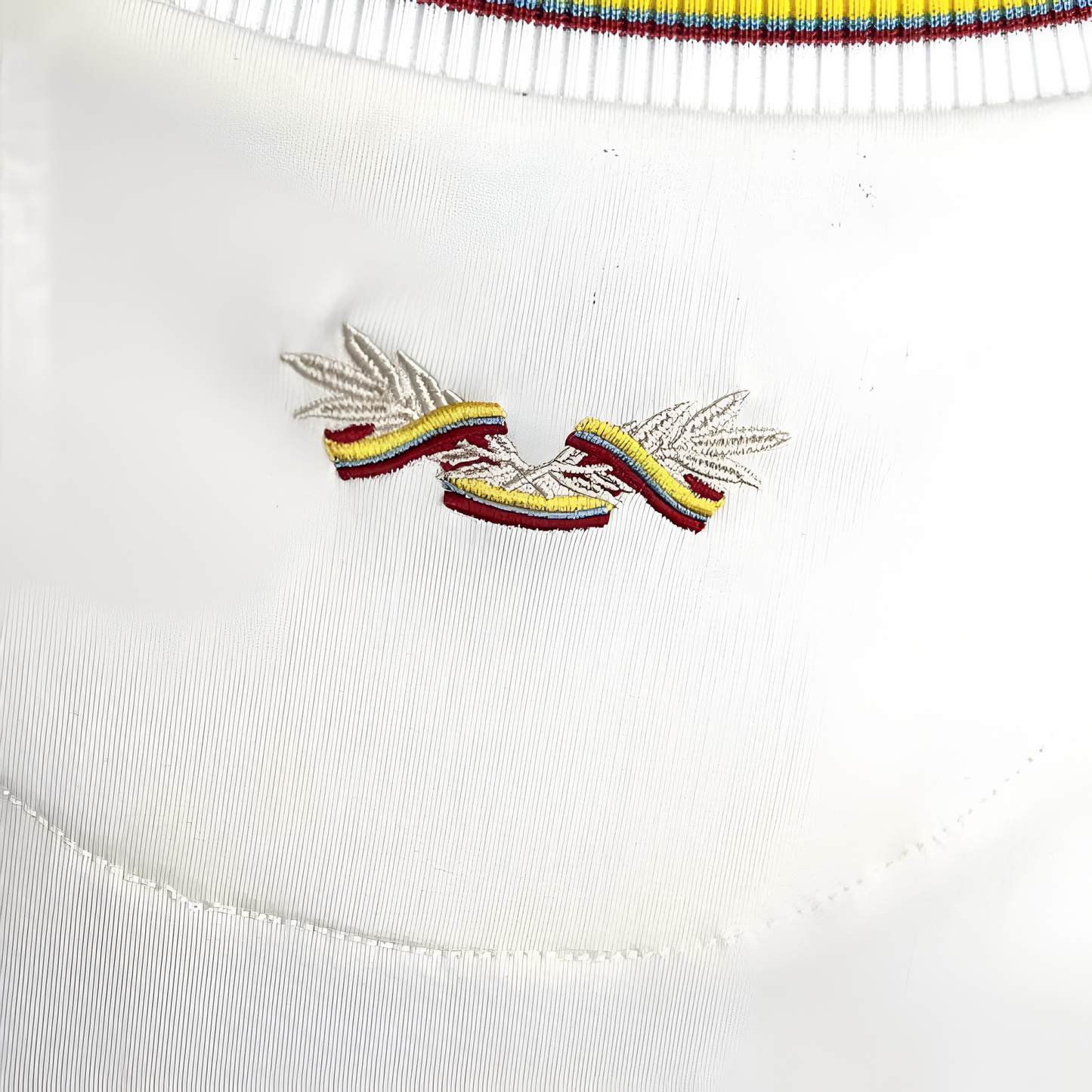 Colombia 24/25 "100th Anniversary" Premium Kit