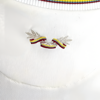 Colombia 24/25 "100th Anniversary" Premium Kit