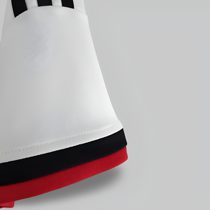 Germany 2014 Home Retro Kit