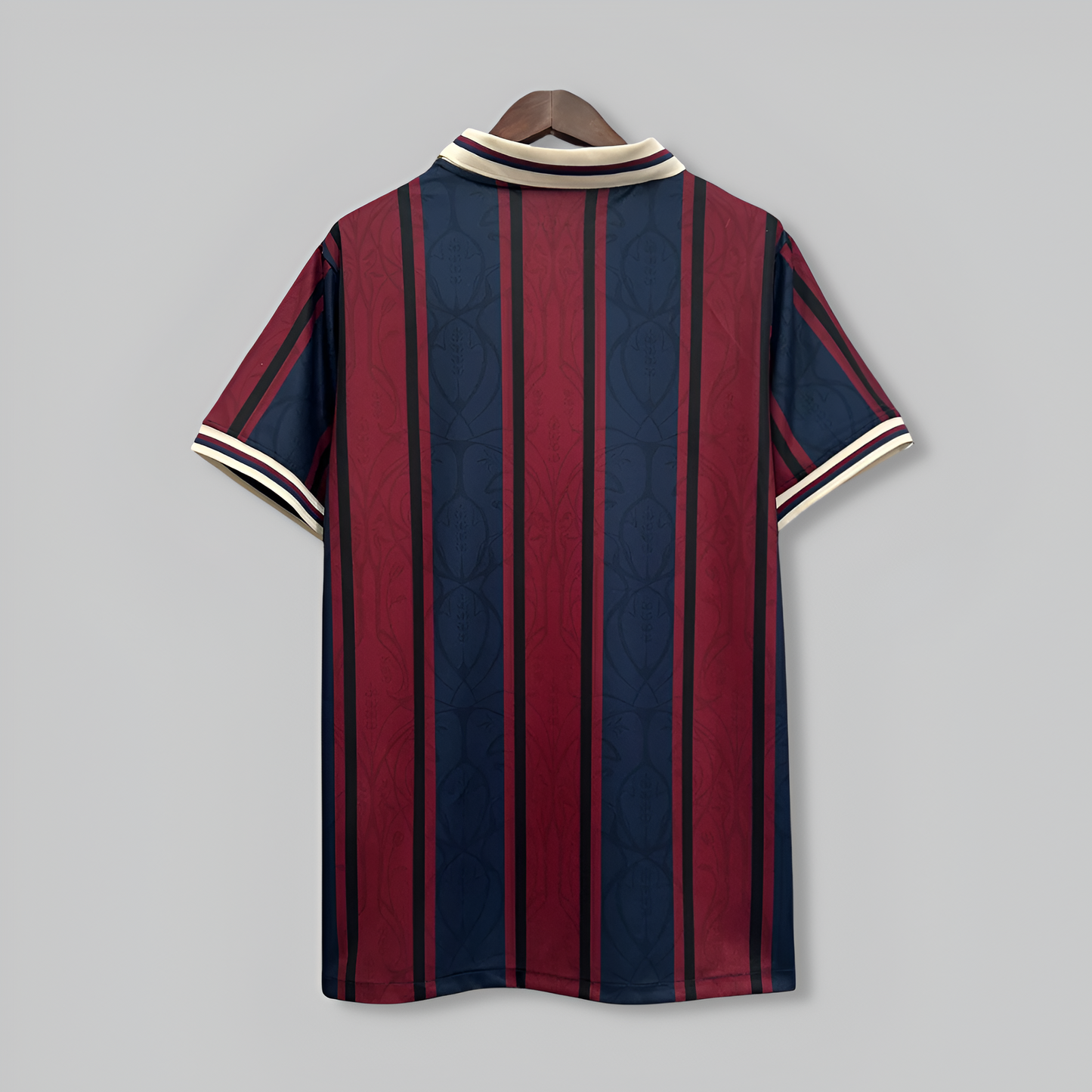 Barcelona 25/26 "125th Anniversary" Premium Kit