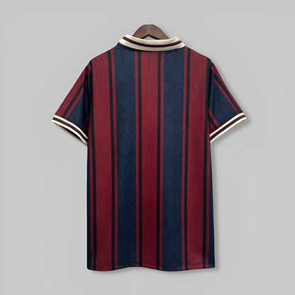 Barcelona 25/26 "125th Anniversary" Premium Kit