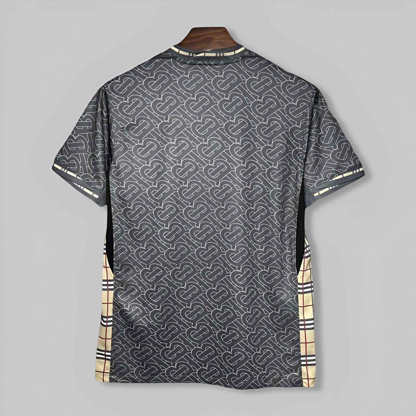 England 25/26 "London Luxe" Premium Kit