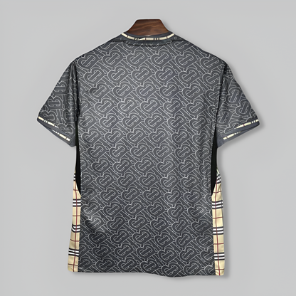 England 25/26 "London Luxe" Premium Kit