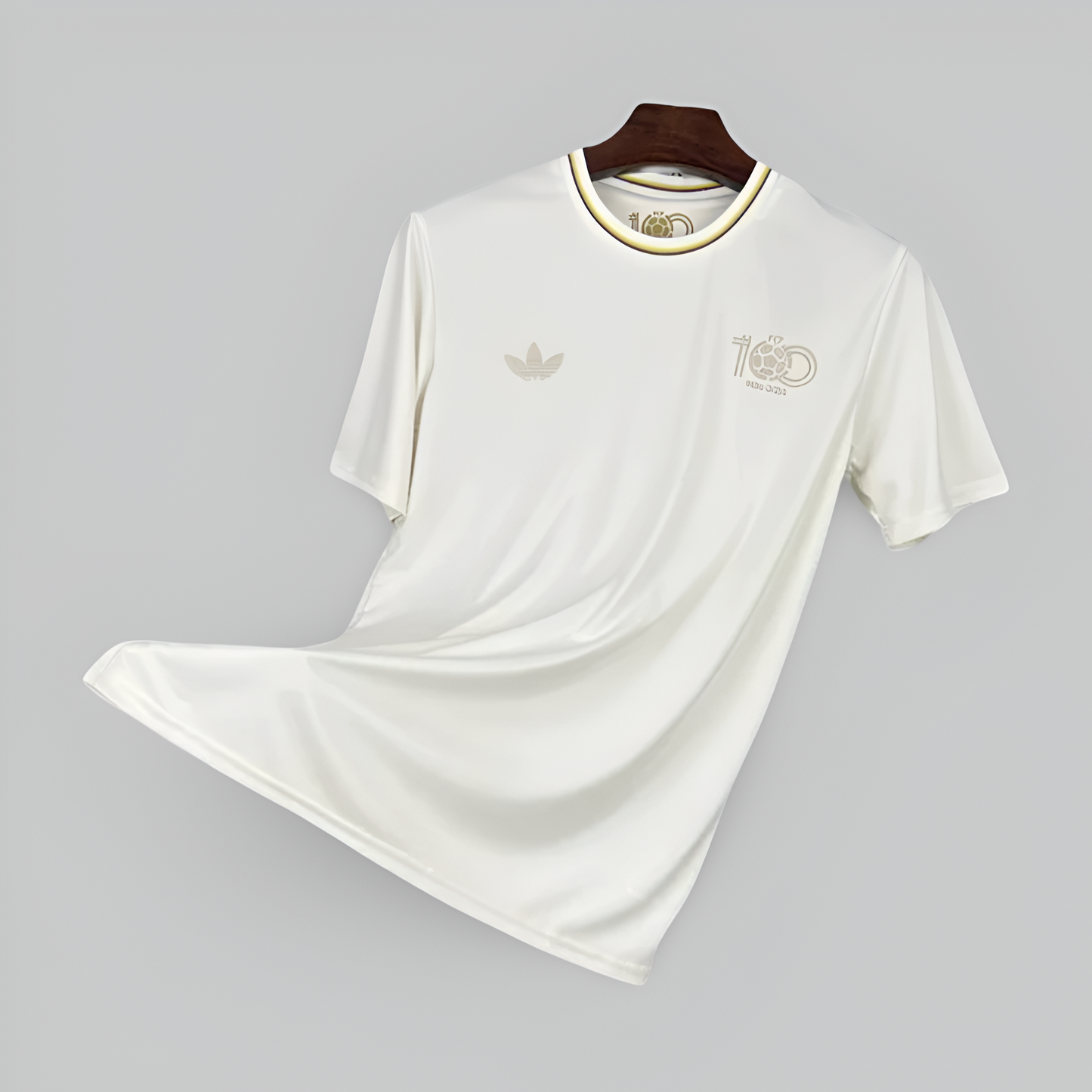 Colombia 24/25 "100th Anniversary" Premium Kit