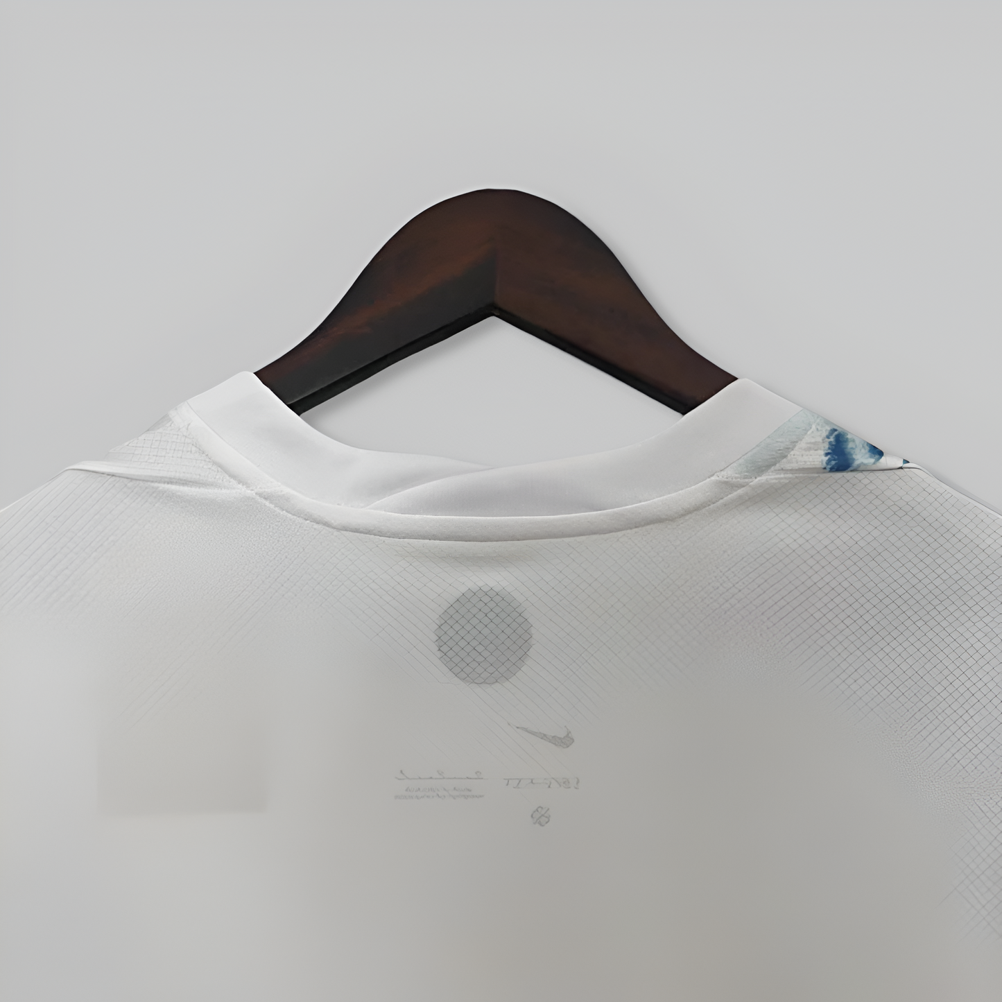 Norway 24/25 Away Kit