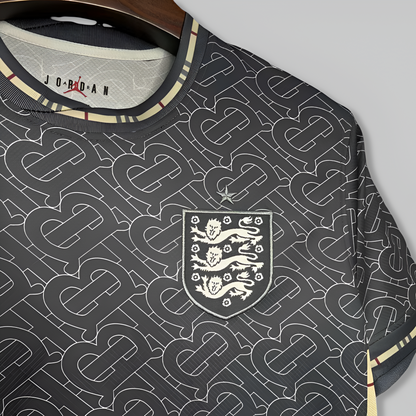 England 25/26 "London Luxe" Premium Kit