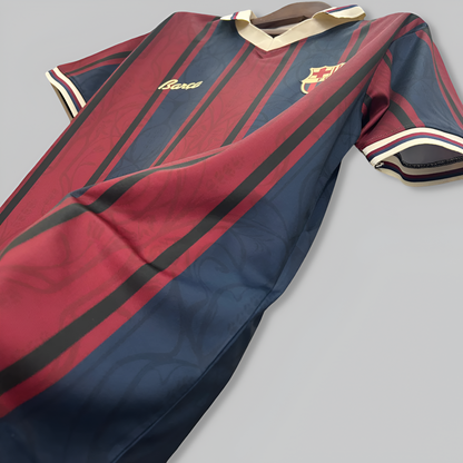 Barcelona 25/26 "125th Anniversary" Premium Kit