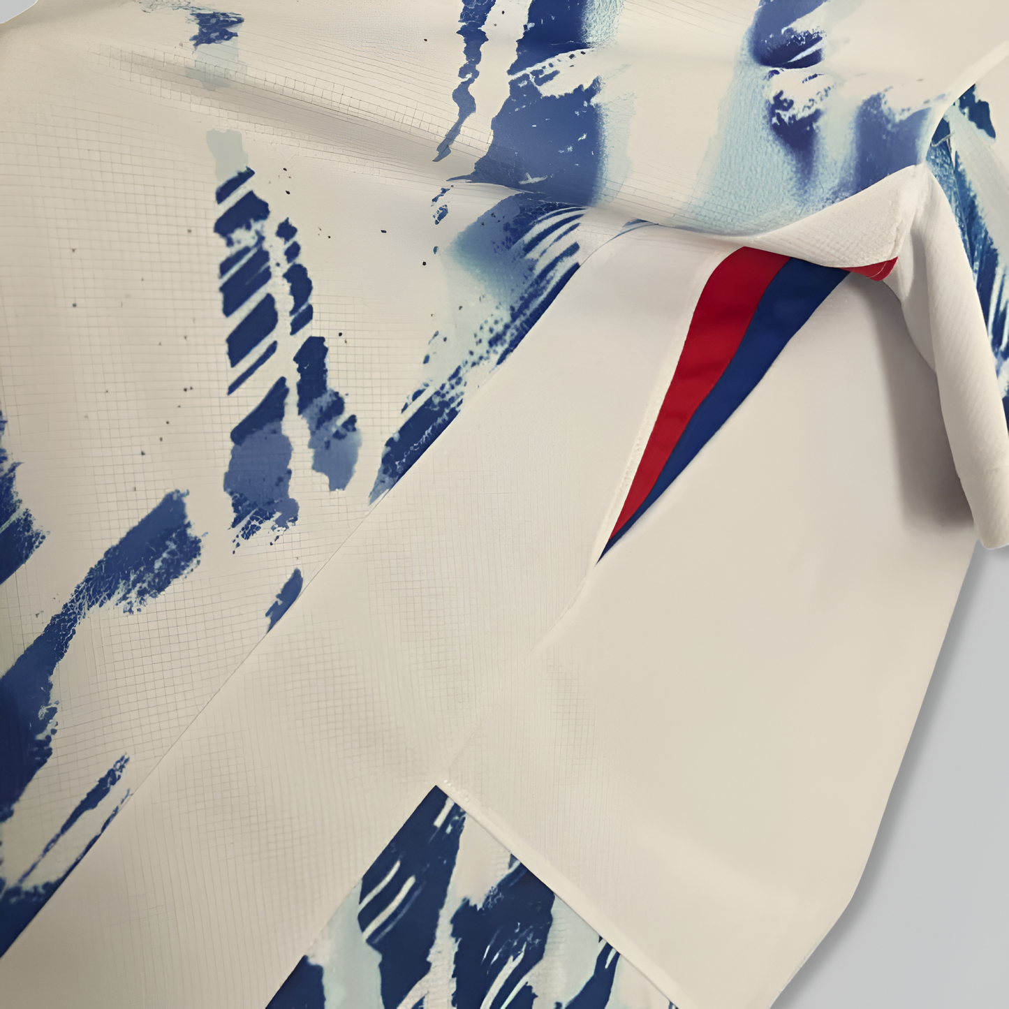 Norway 24/25 Away Kit