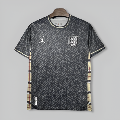 England 25/26 "London Luxe" Premium Kit
