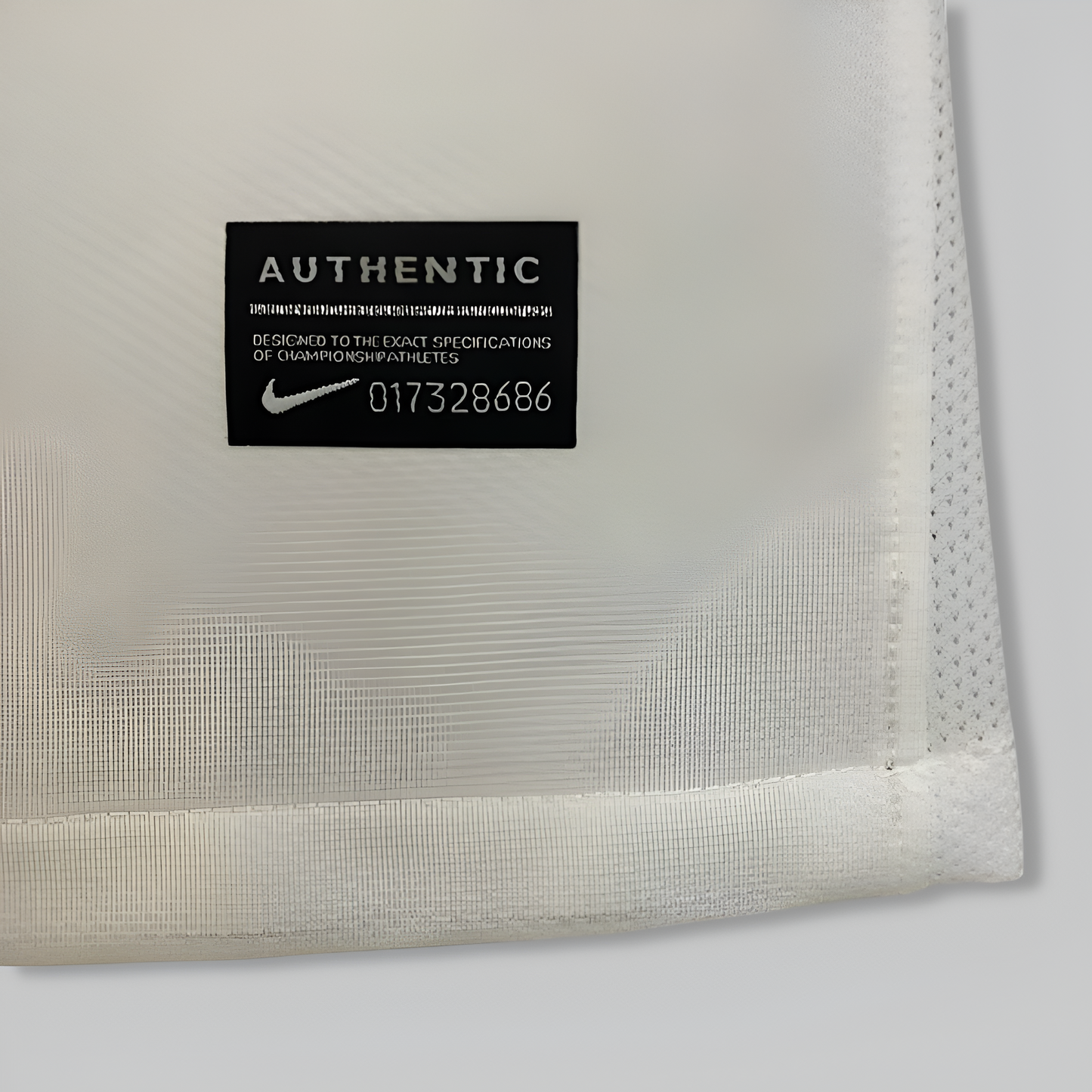 Portugal 2012 Away Retro Kit