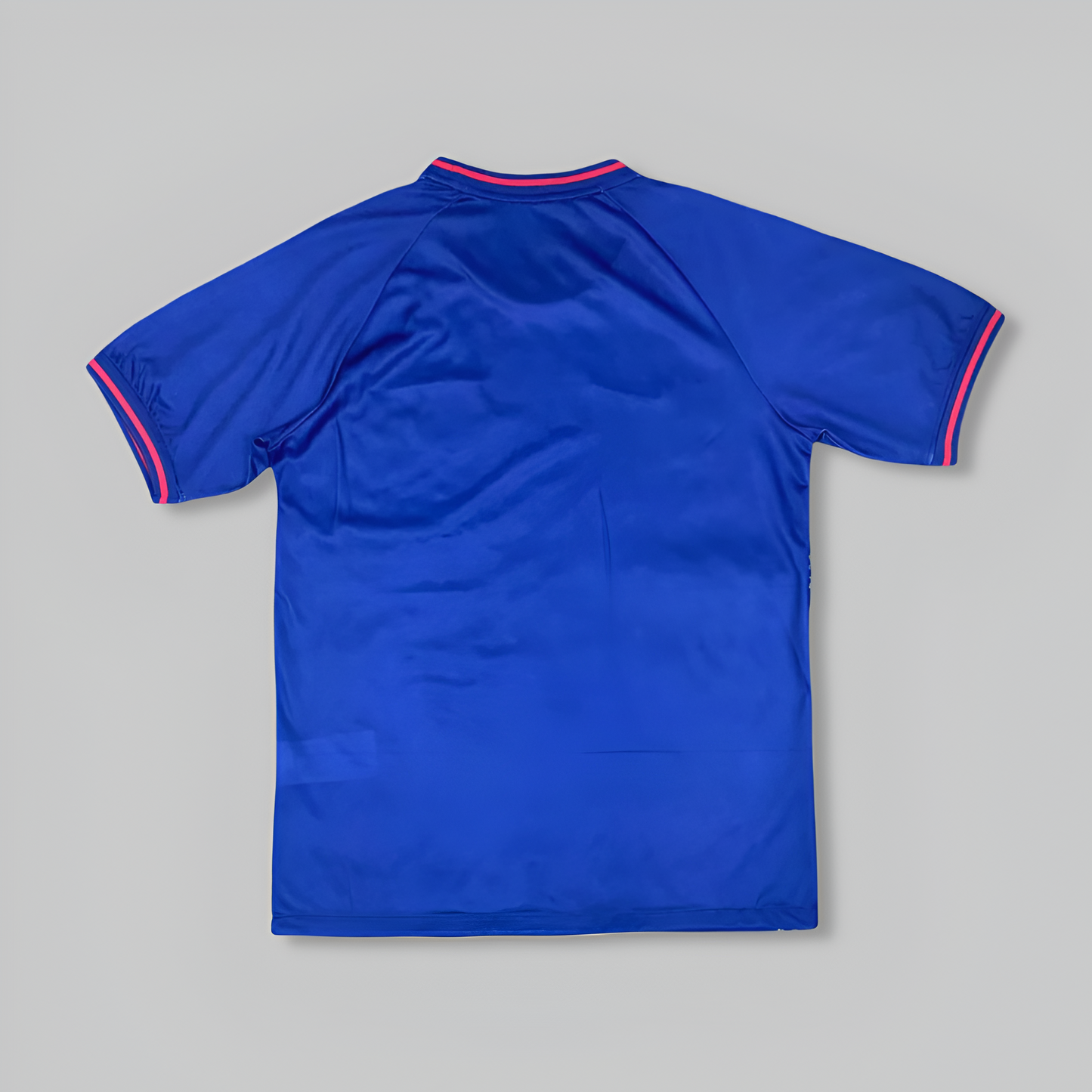 Barcelona 25/26 "Paisley Blaugrana" Premium Kit