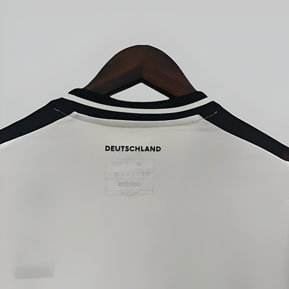 Germany 24/25 Home Kit