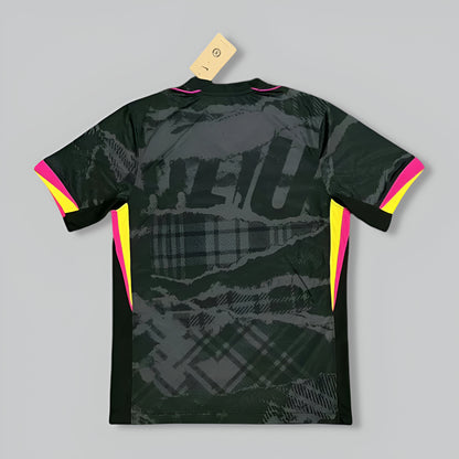 Chelsea 24/25 Away Kit