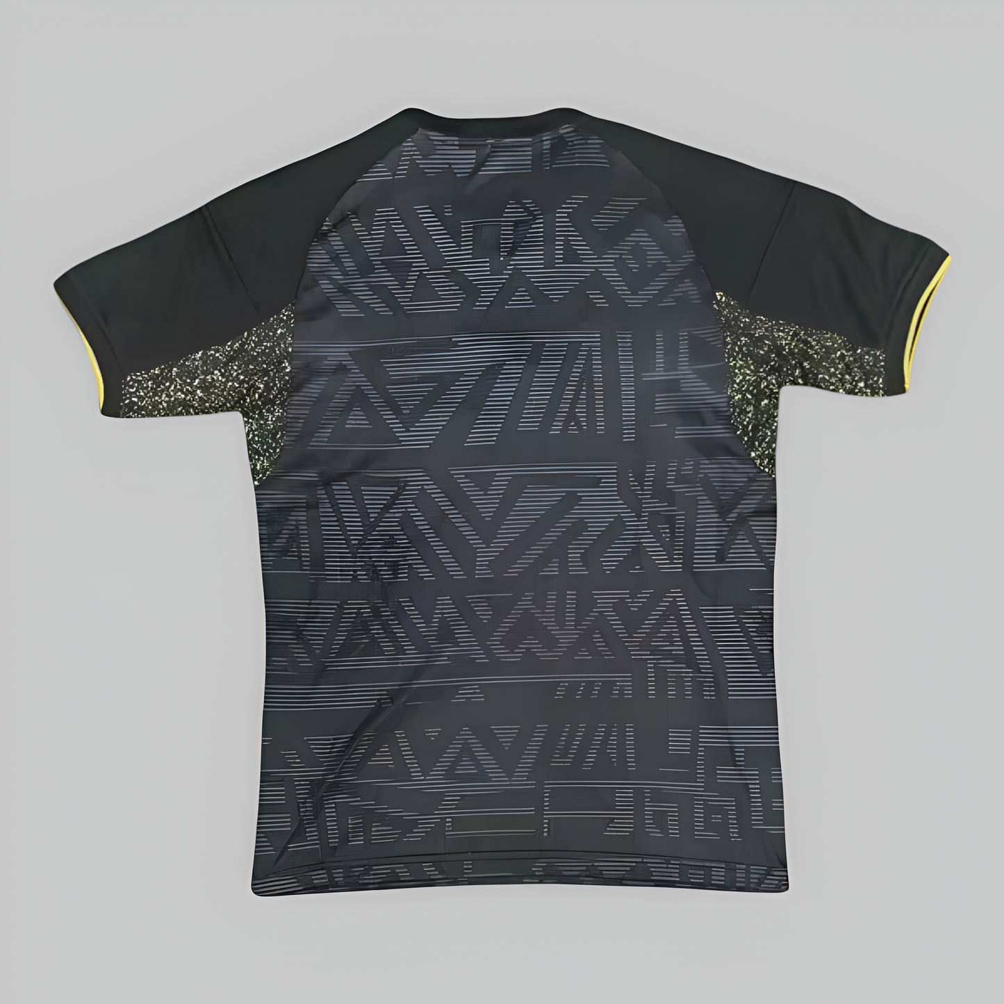 Mexico 25/26 "The Eagle" Premium Kit