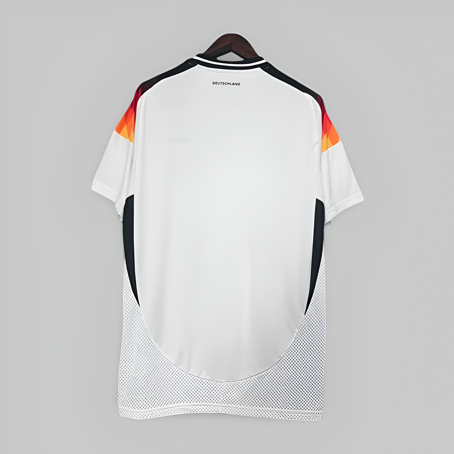 Germany 24/25 Home Kit