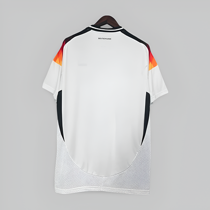 Germany 24/25 Home Kit
