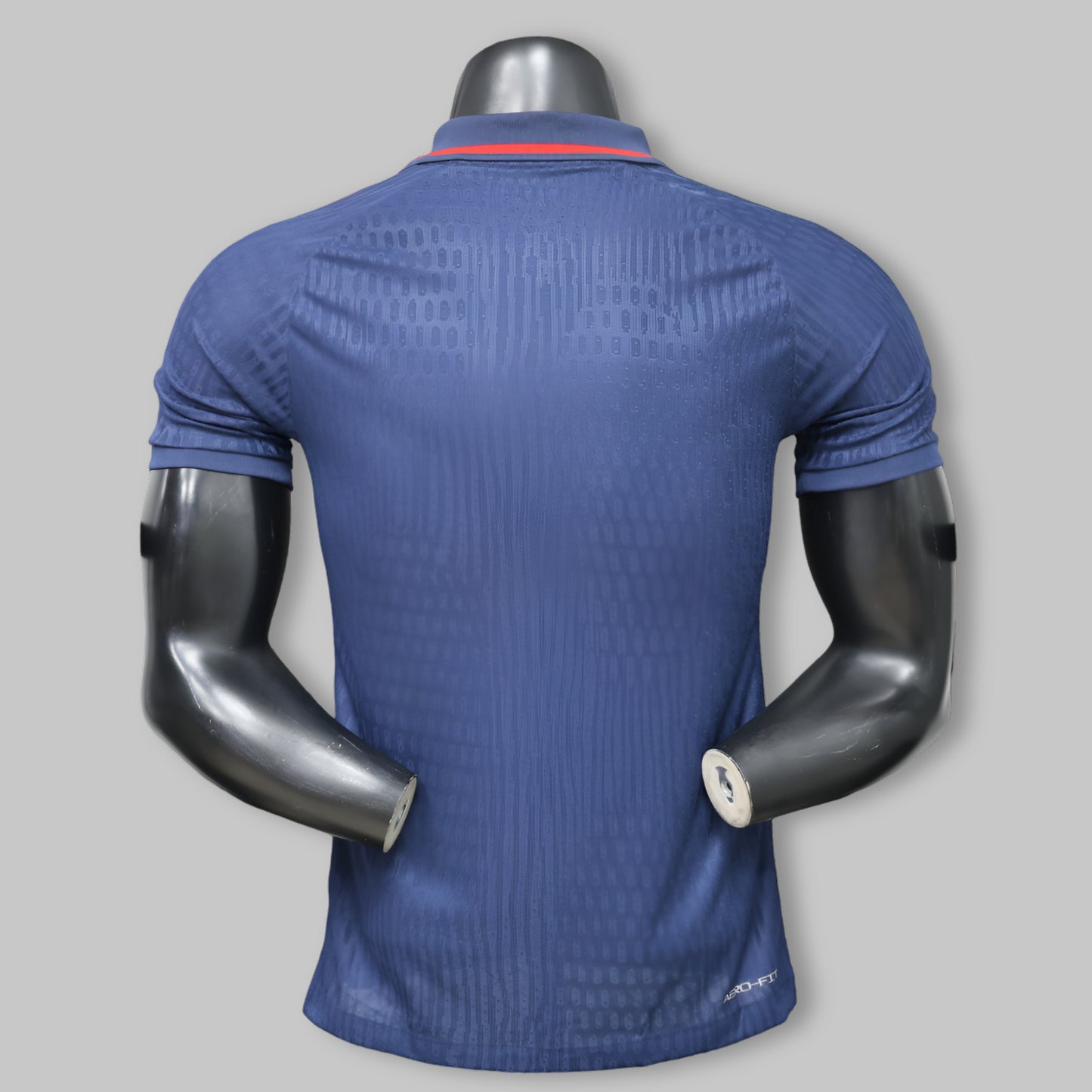 PSG 25/26 "Back 2 Back" Player Version Premium Kit