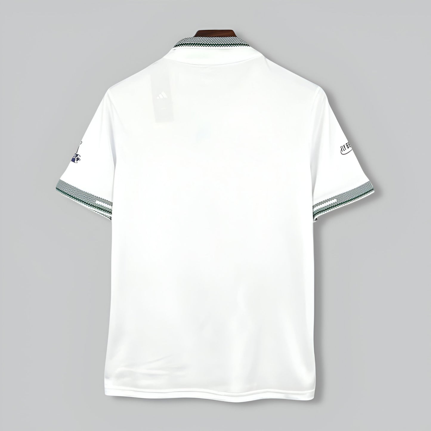 Arsenal 25/26 “Flash” Premium Kit