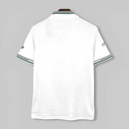 Arsenal 25/26 “Flash” Premium Kit