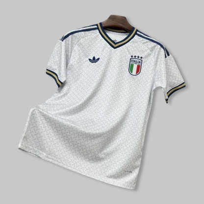 Italy World Cup 2026 Away