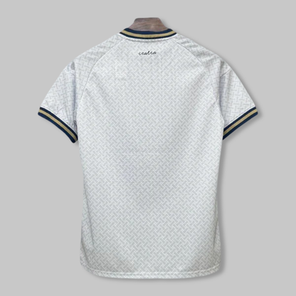 Italy World Cup 2026 Away