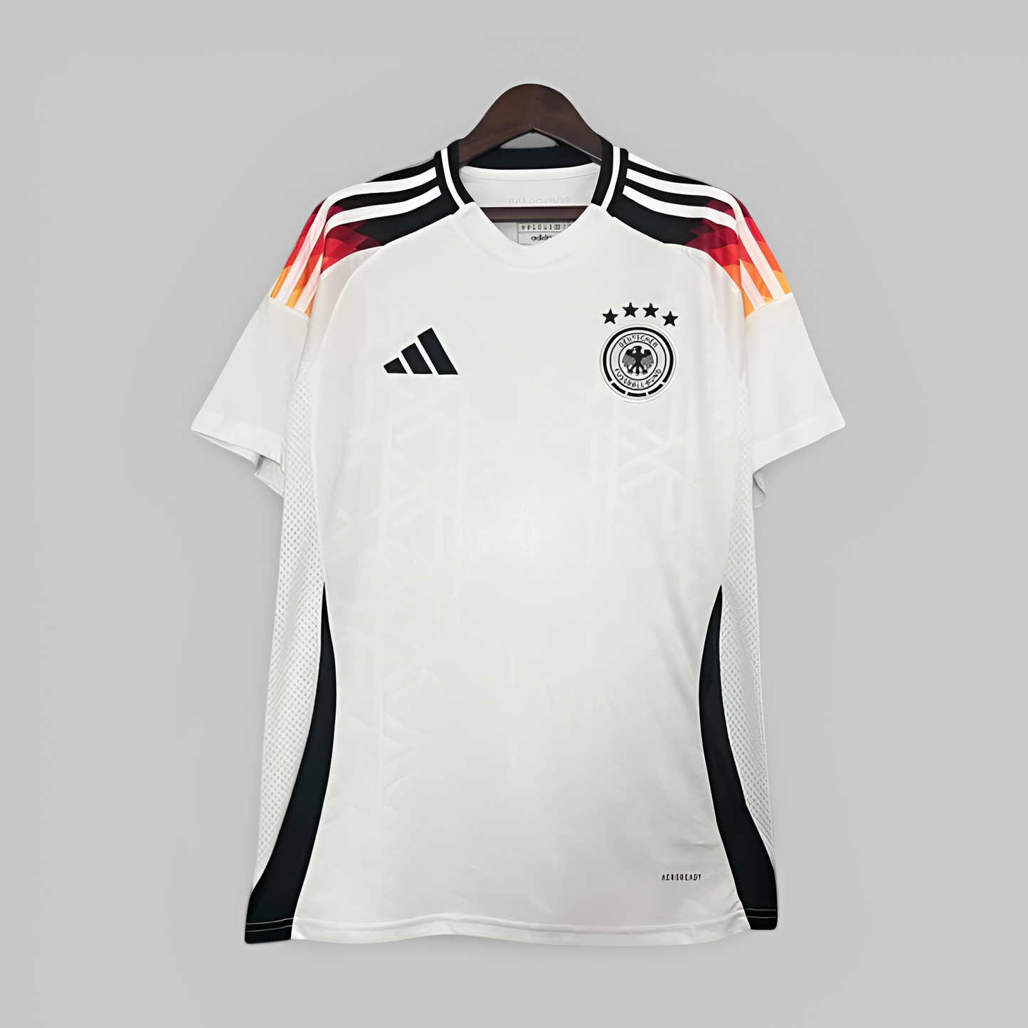 Germany 24/25 Home Kit